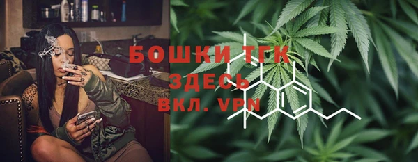 ALPHA PVP Медногорск