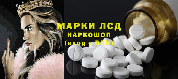 крисы Арсеньев