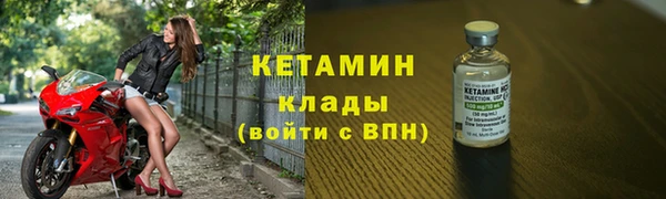 крисы Арсеньев