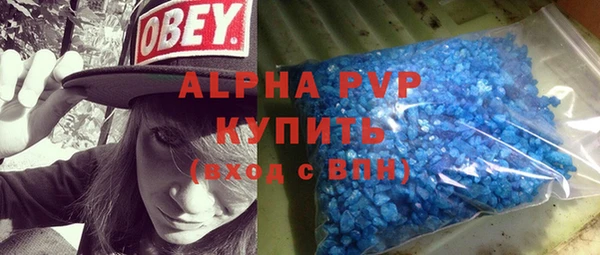 молекула духа Медвежьегорск